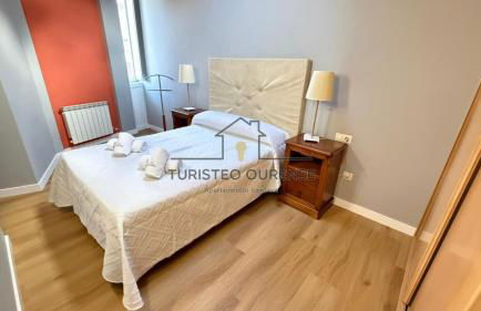 Calpurnia Casco Viejo - Foto 6