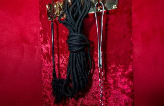 Play Queen - A Playful Unique Hot Tub Retreat - Foto 25