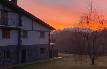 casa rural larre aundi - Foto 7