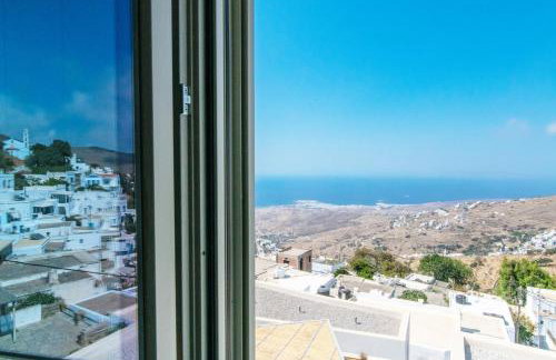 Blu Dot Tinos - Foto 14