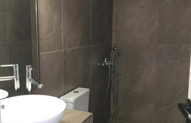 DION APARTMENTS - Foto 8