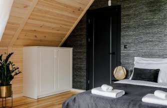 Rzecznicy Relaksu - Foto 76