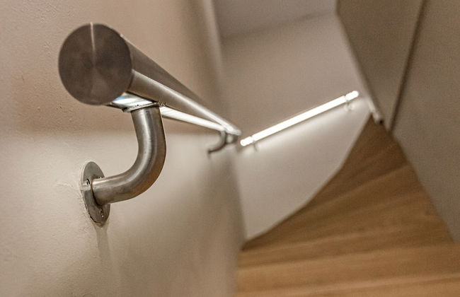 Charming Holiday Home in Nijverdal with Hot Tub - Foto 29