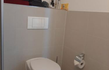 Appartement mit Penthaus Charakter - Foto 12