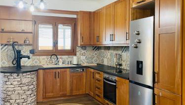 Dimitris place - Foto 3