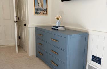 The Cottages at Bigfork - Foto 72