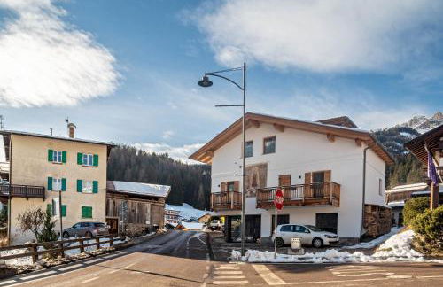 Luxury Apartment Majon de Rita - Foto 25