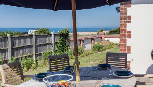 Beach Haven - Foto 3