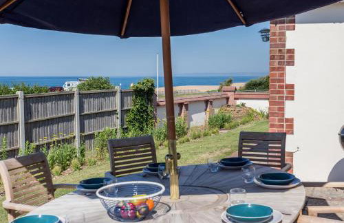 Beach Haven - Foto 3