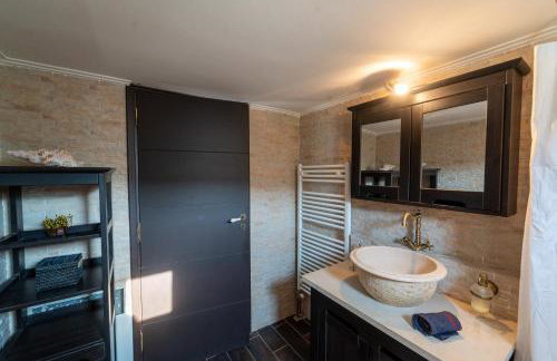 Soul Sea Side View - Foto 16