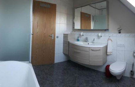 Ferienwohnnung Kathrin - Foto 8