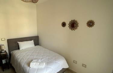 Santu Marcu apartment - Foto 7