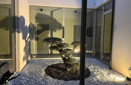 Villa Cedrus - Foto 36