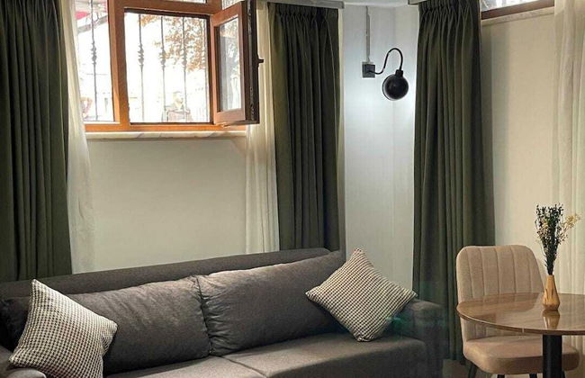 Elegance Suites - Foto 34