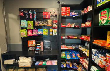 A extensão do seu lar em Porto Alegre - Foto 7