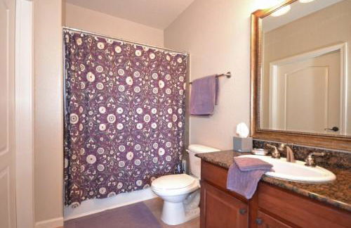 Radiant Condo 3 Bedroom Condo by RedAwning - Foto 33