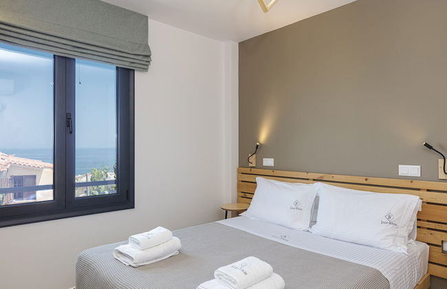 Iron Villas Crete - Photo 25