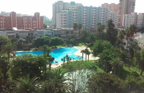 Jamaica Beach House - Foto 33