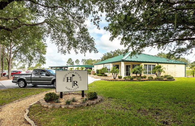 The Re-treat at Highlands Reserve - Photo 61