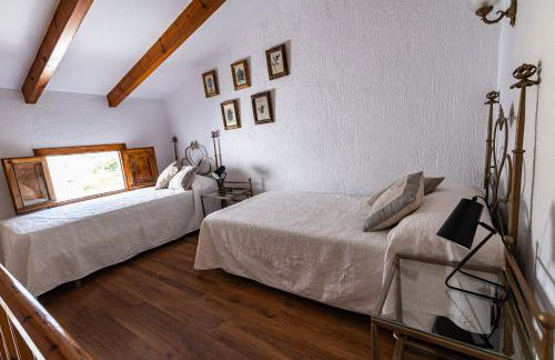 La Venta Casa Rural - Foto 15