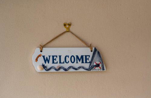 Central, Calm with Courtyard - Foto 28