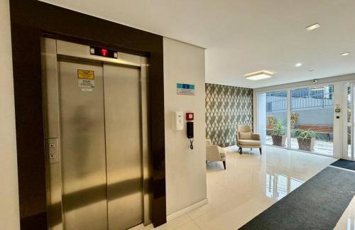 2 minutos do Centro - Foto 15