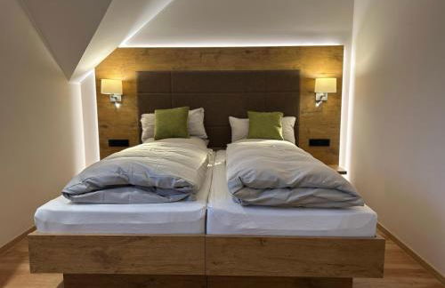 Laupus-Hof - Photo 10