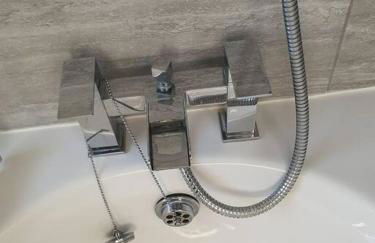 Awave From It All - Escape the city life - Foto 15