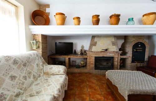 Cortijo LaGar - Photo 2