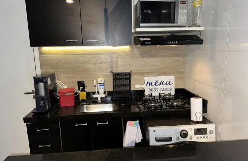 Apto Completo Melhor Localização - Foto 43
