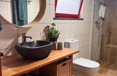 Casa do Postigo Rustic Refuge to Relax - Photo 12