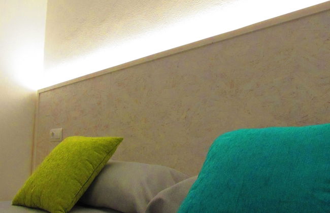 Apartamentos Marian - Foto 6