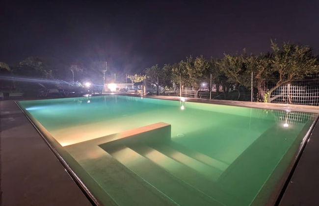 Smiles & Sunsets - Marino's Resort - Foto 26