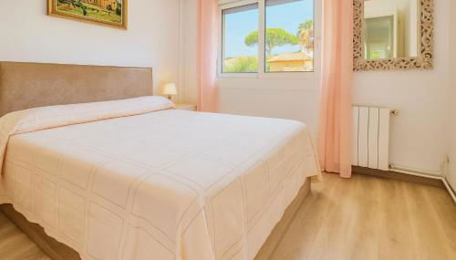 Next to the sea 20' from Barcelona - Foto 4