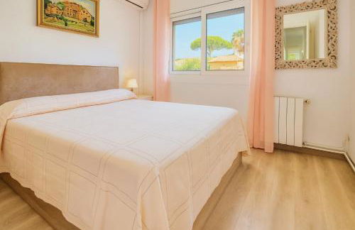 Next to the sea 20' from Barcelona - Foto 4