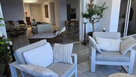 La Herradura 3 bedroom apartment - Photo 4