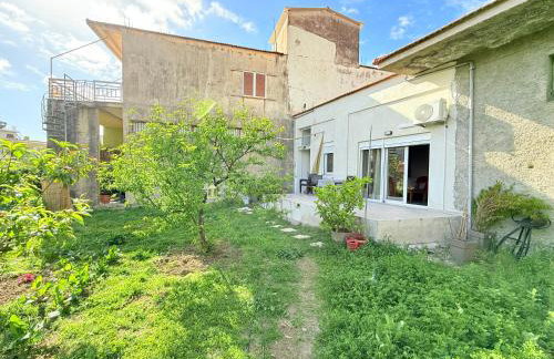 Loft rooms - Foto 23