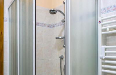 Casa Elena - Foto 20