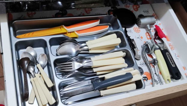 Comodidade do quarto