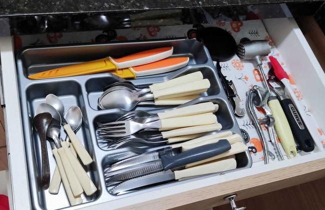 Apartamento Fascinante - Foto 4