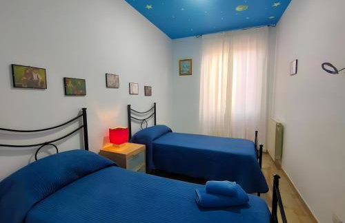 Casa A Matrice - Photo 29