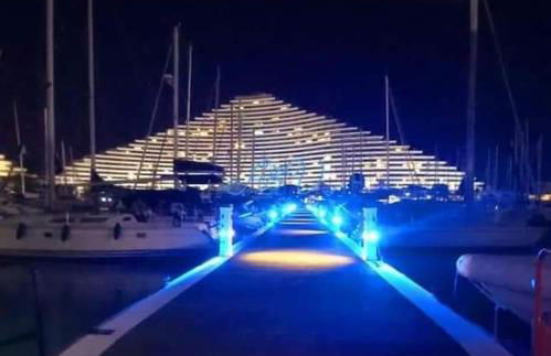 Villa Ange Azur 2 - Foto 33