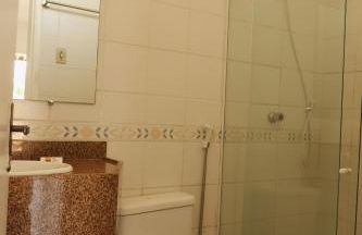 Pousada Fazenda Glória - Foto 9