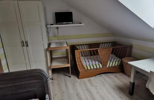 Hennetraum - Foto 25