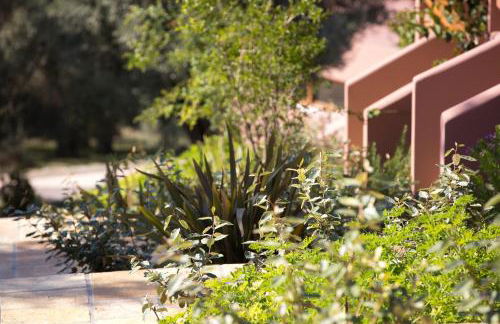 Amandola Villas - Foto 56