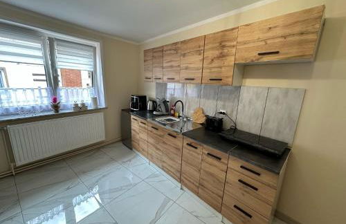 Ferienwohnung in Parknähe 2 - Foto 18