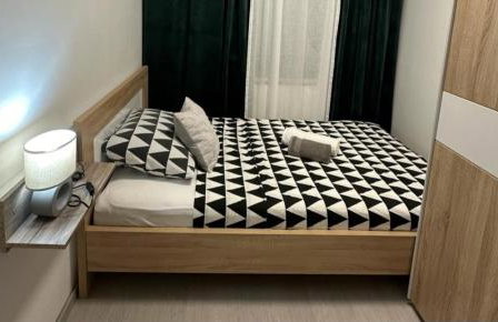 Apartman ZEN - Foto 5