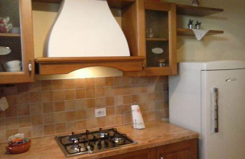 Agriturismo Valiana - Foto 13