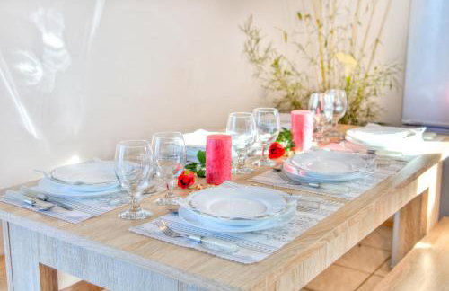 Ema Holiday Home - Foto 25