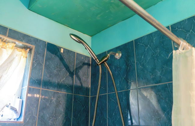 LambLion Holiday Apartments - Photo 55